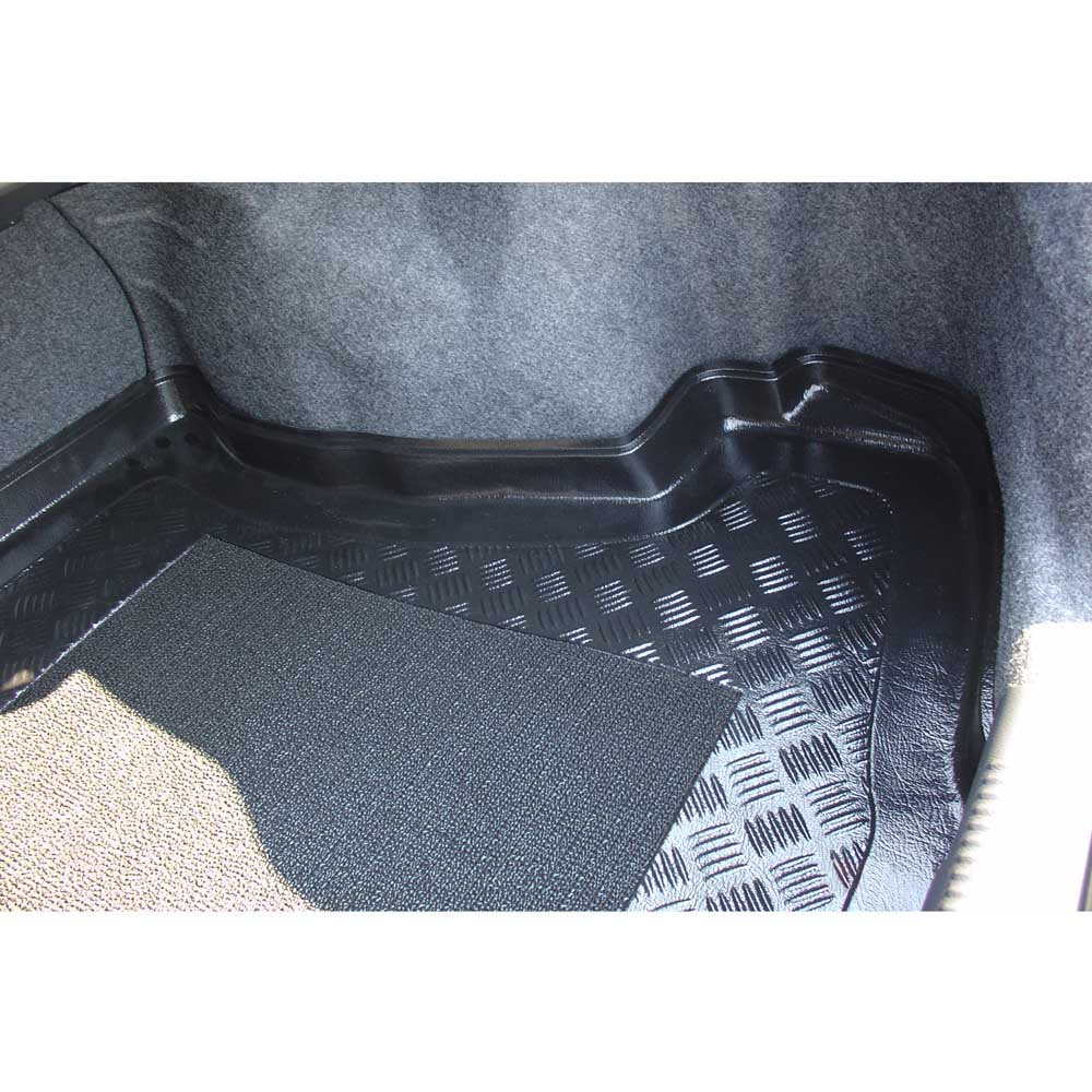 Vana do kufru Opel Astra J Sports Tourer 11/10R combi