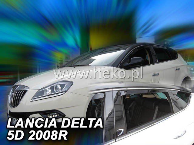 Ofuky Renault Megane  Coupe 3D 09R