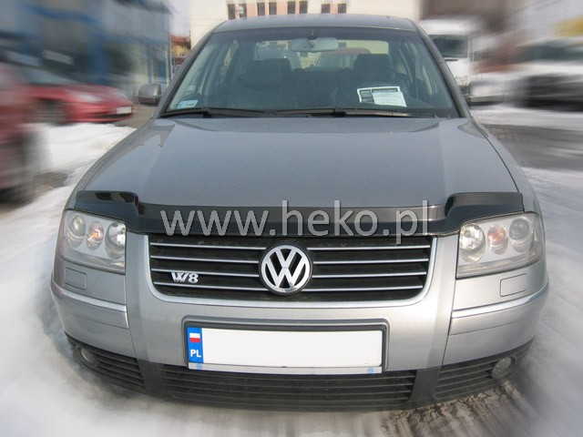 Ochranné lišty PLK Chrysler Voyager 96-00R