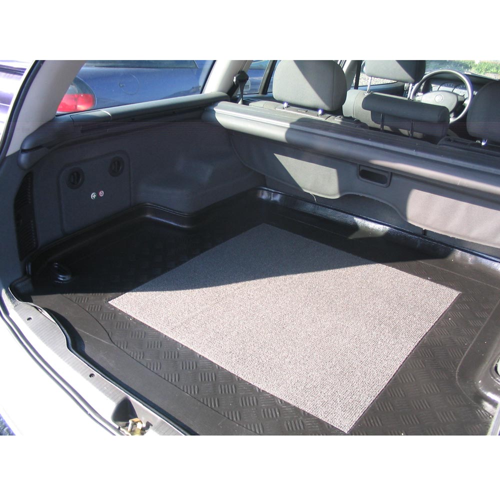 Opel Omega 5D 94-03R combi