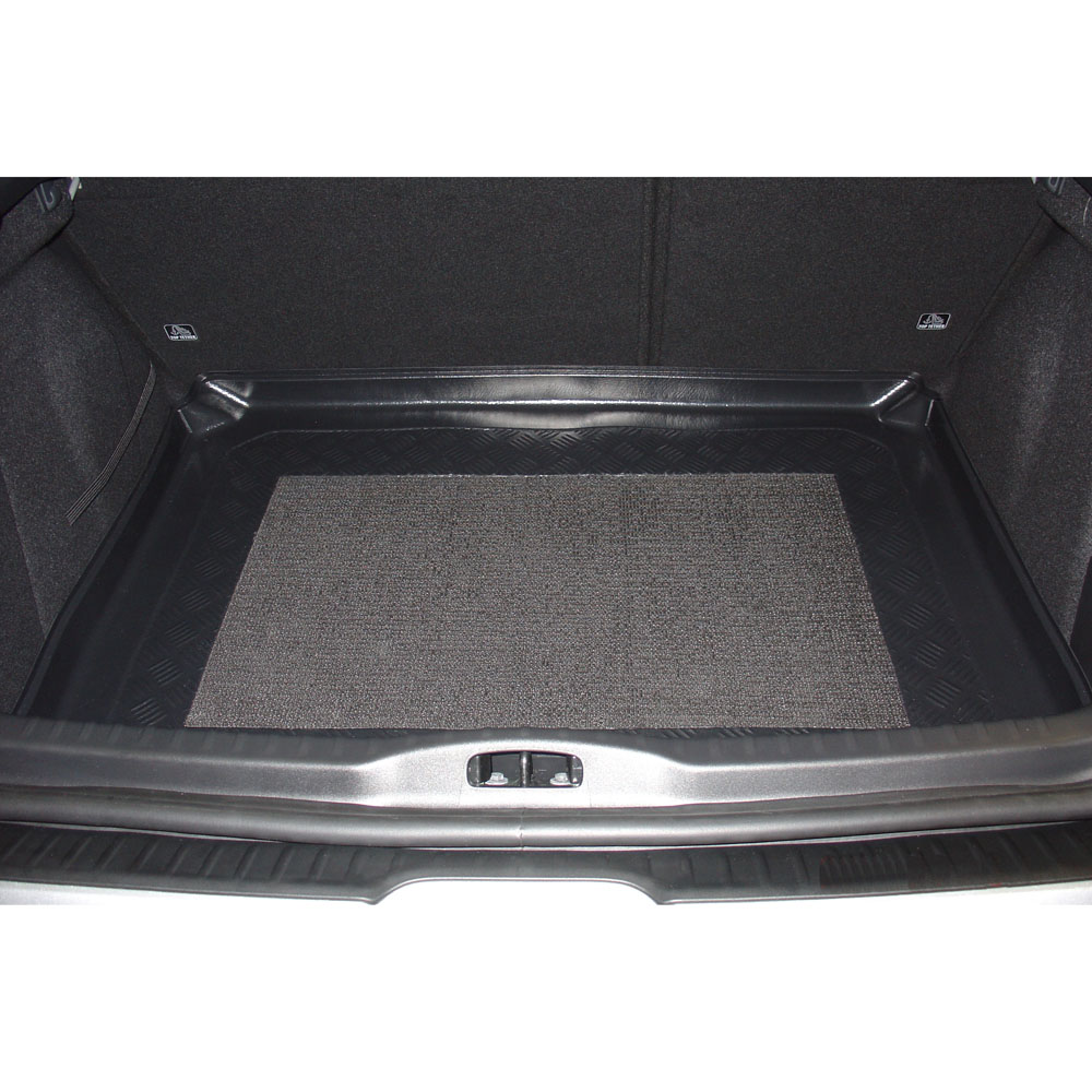 Peug. 308 5D 07R htb