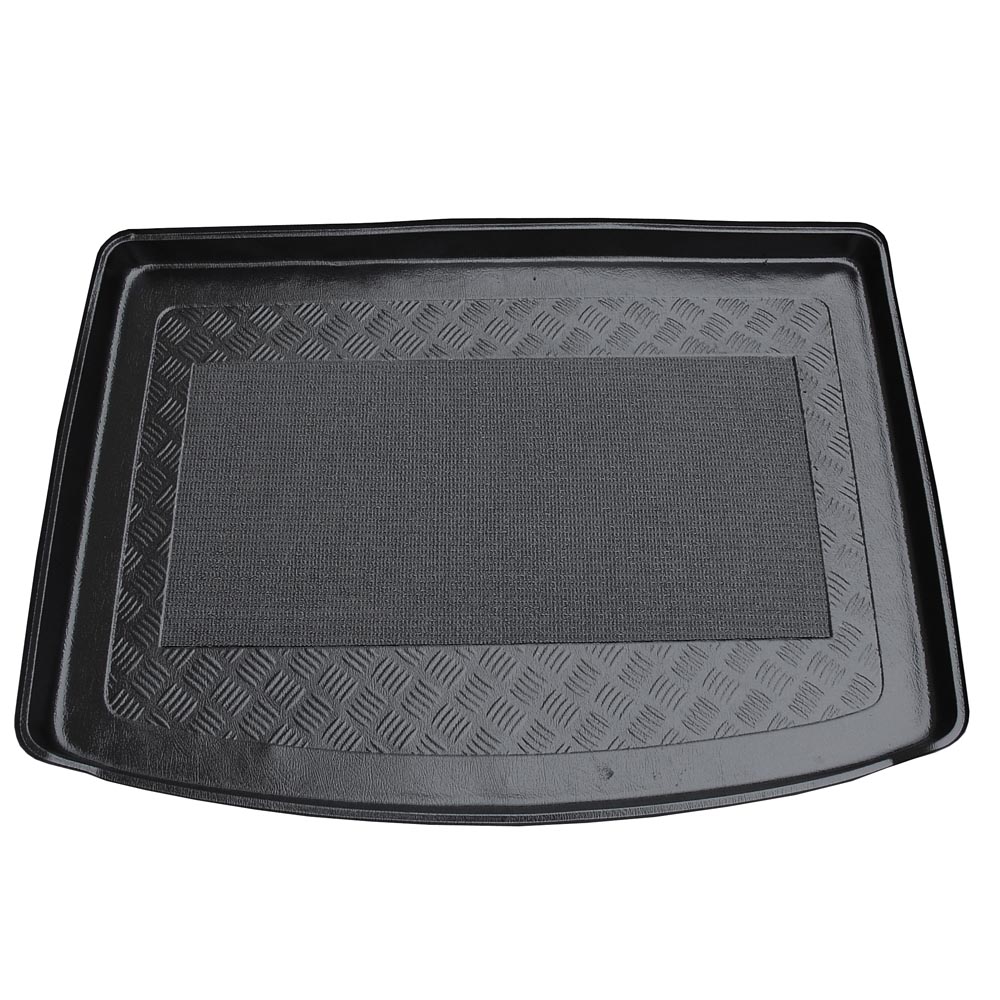 Seat Altea 5D 04R htb horní kufr