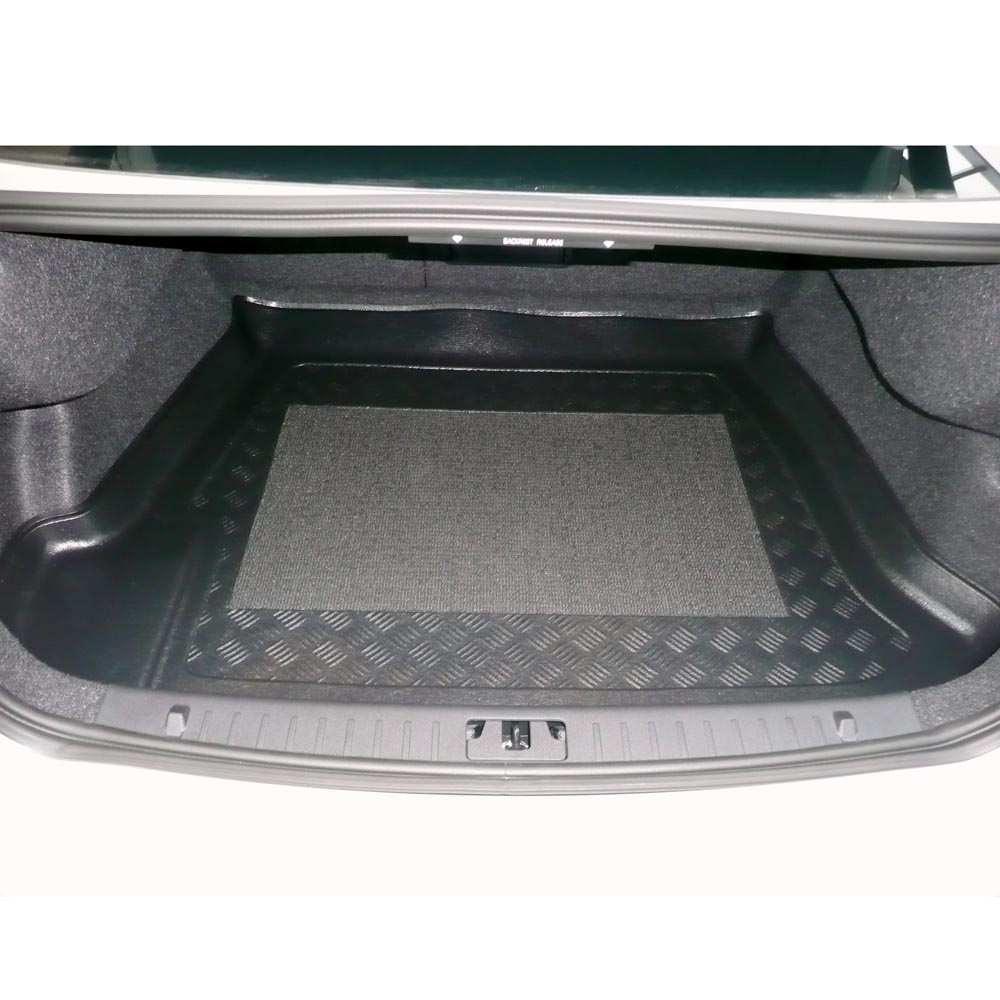 Volvo S60 4D 10R sed