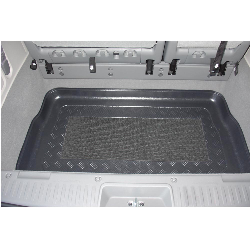 Chrysl. Grand Voyager  5D 08R 7 míst