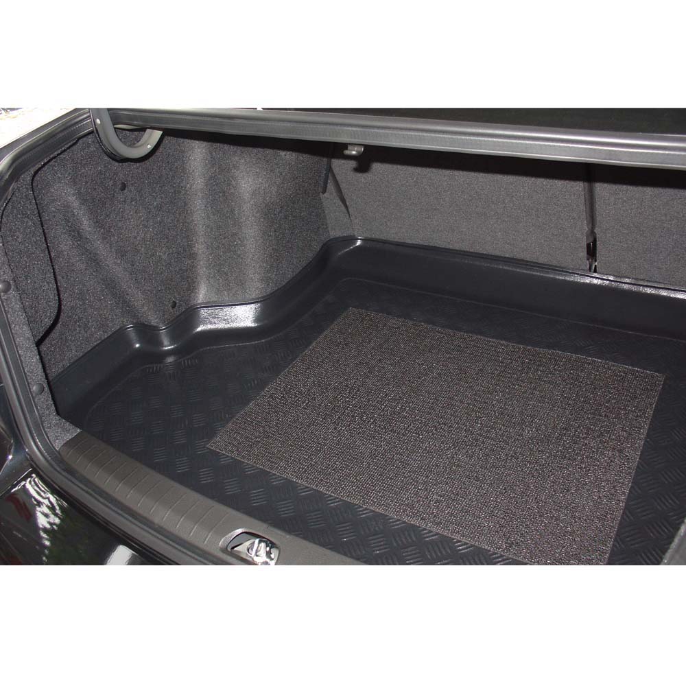 Suzuki SX4 5D 07R sed