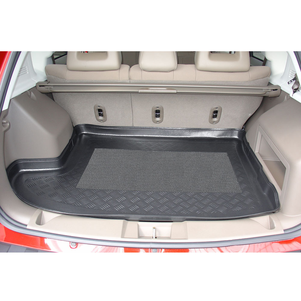 Jeep Compass/Patriot 5D 05R