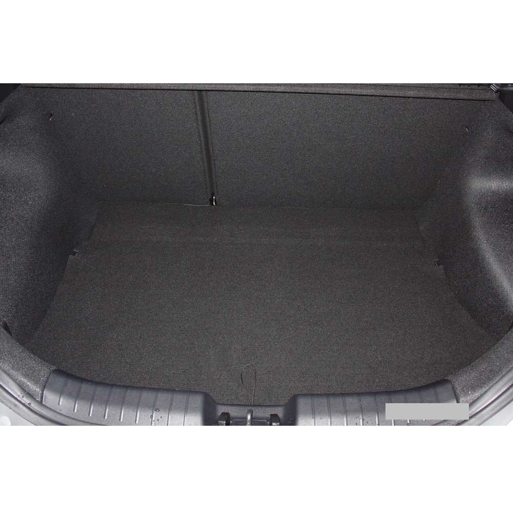 Kia Ceed 3/5D 07R htb dolní kufr