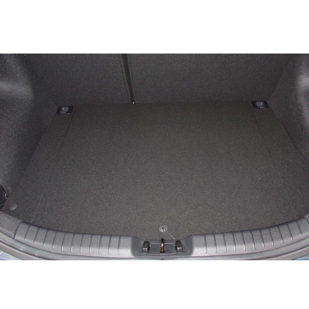 Kia Ceed 3/5D 07R htb horní kufr