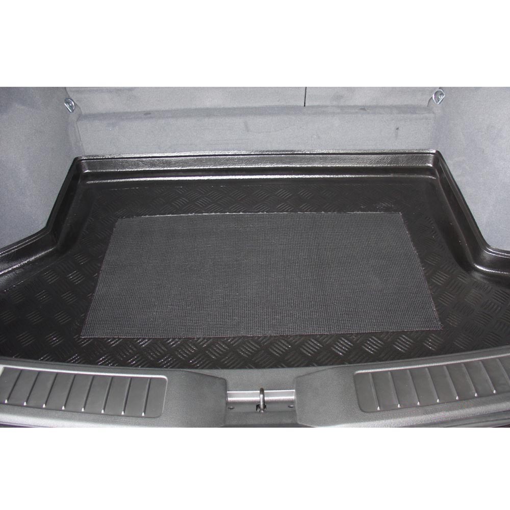 Fiat Croma 5D 05R