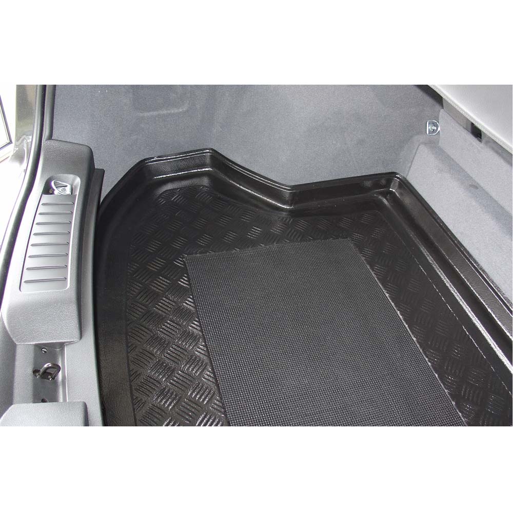 Fiat Croma 5D 05R