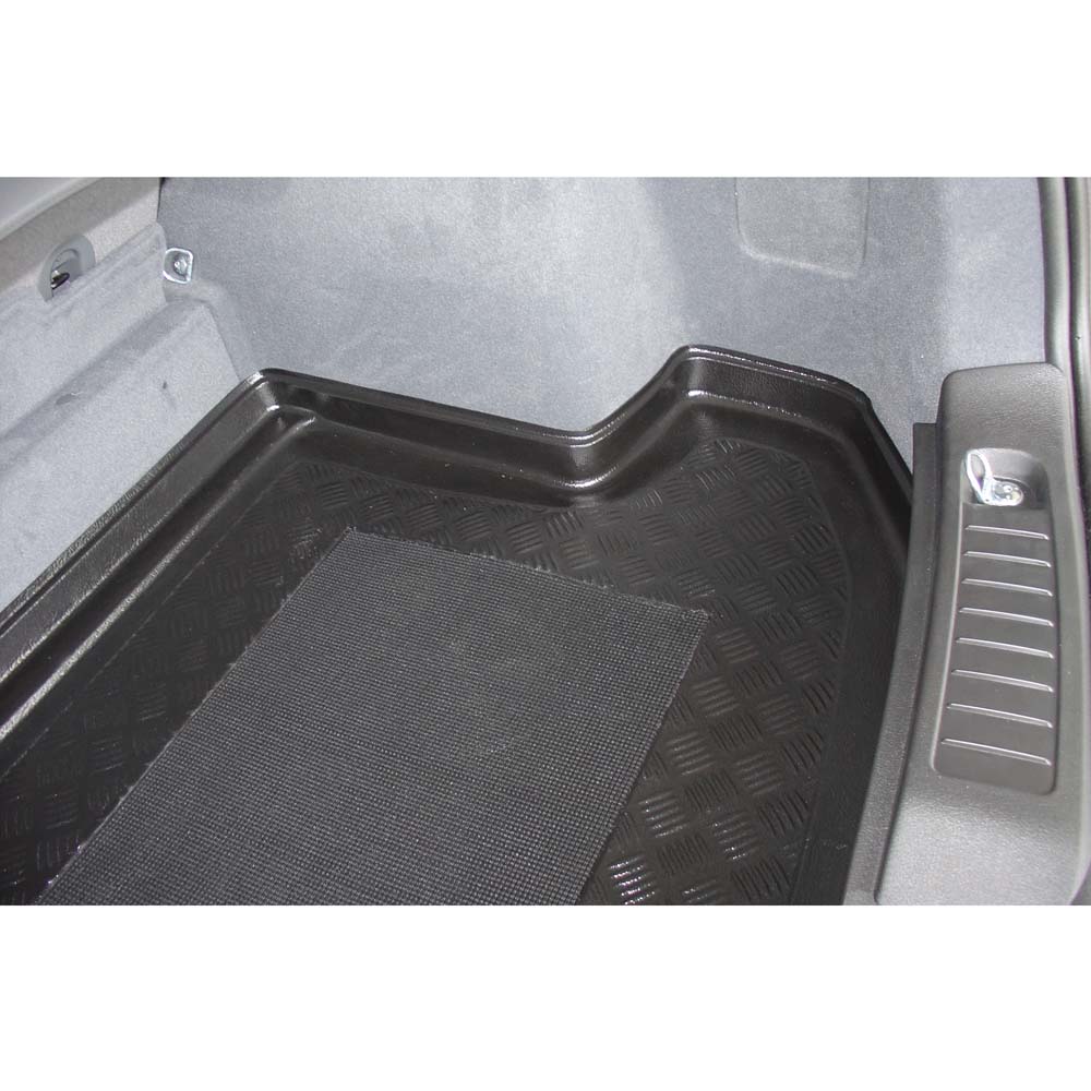 Fiat Croma 5D 05R