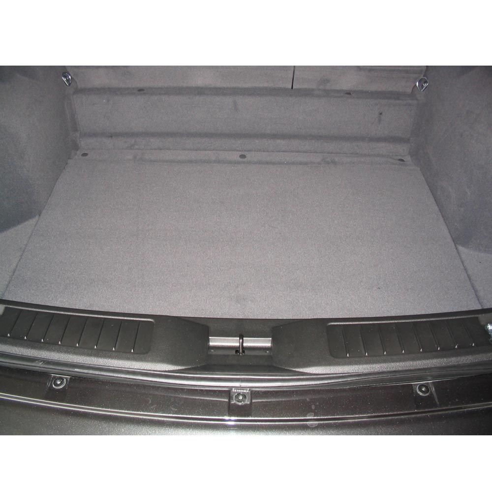 Fiat Croma 5D 05R