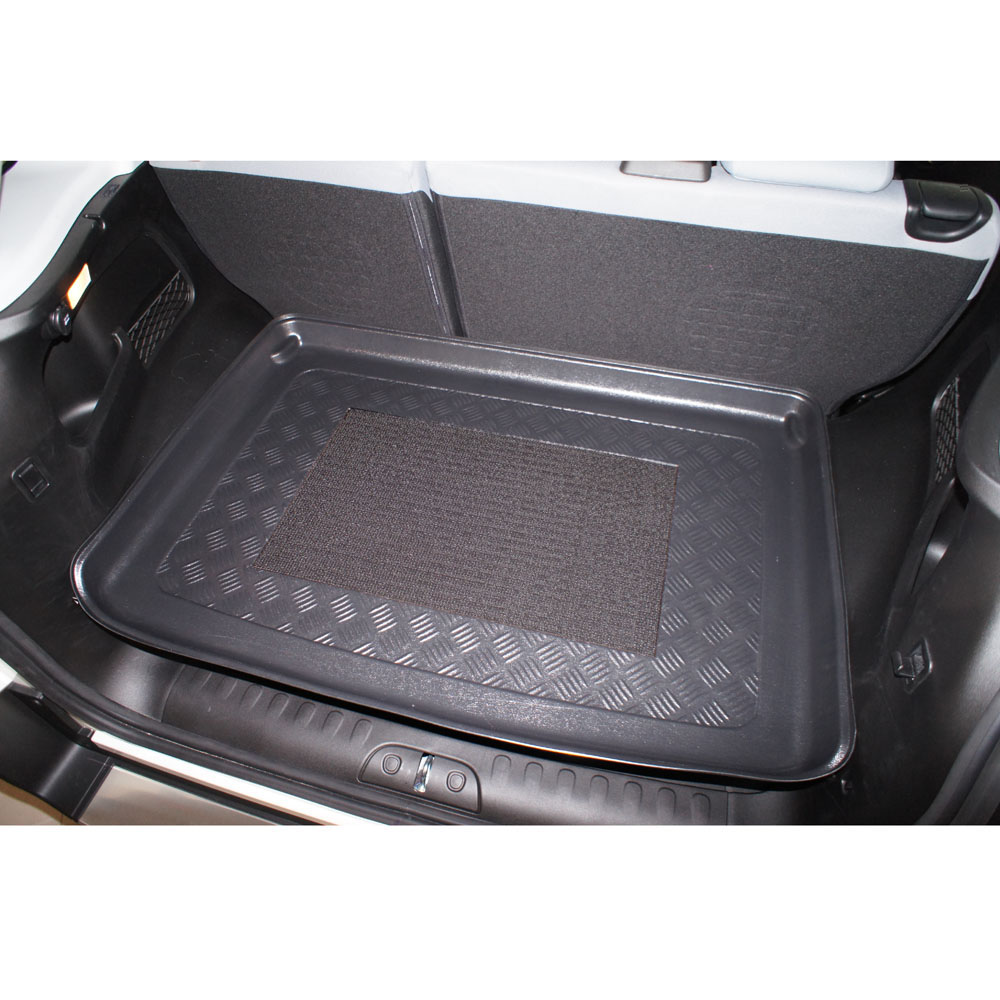 Fiat 500L 5D htb 12R