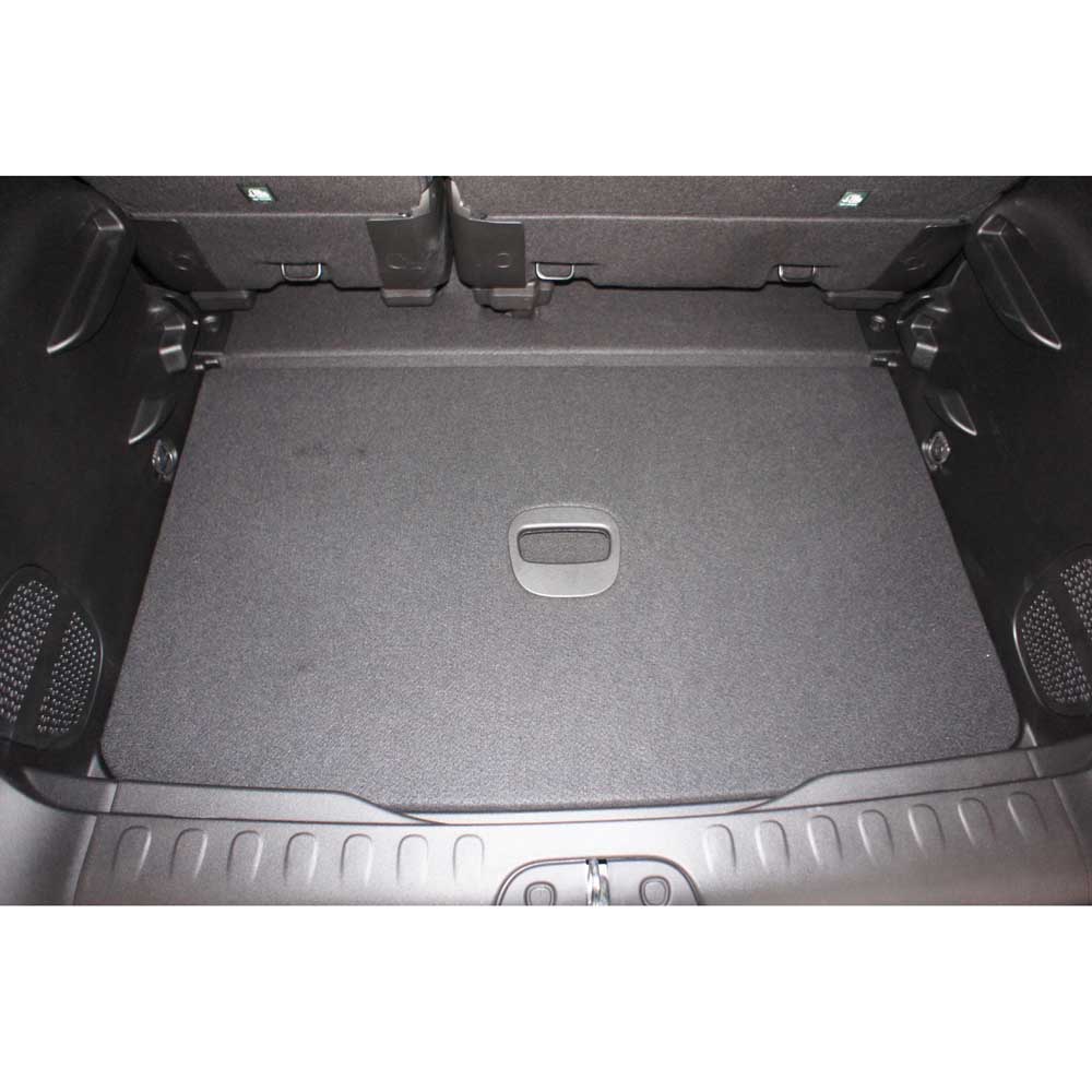 Fiat 500L 5D htb 12R