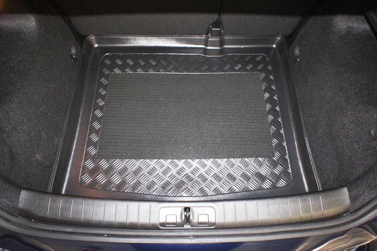 Fiat Tipo 4D 17R htb