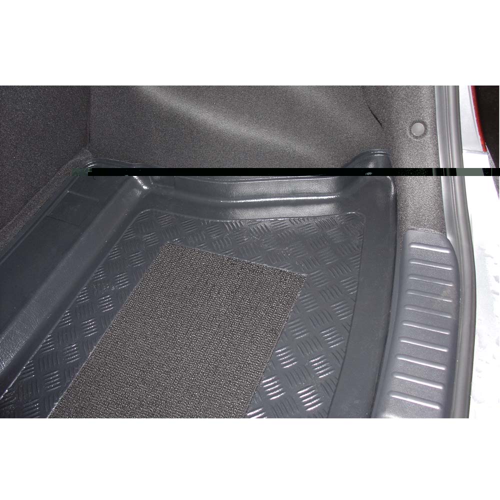 Hyundai i30 5D 07R htb dojezdové kolo