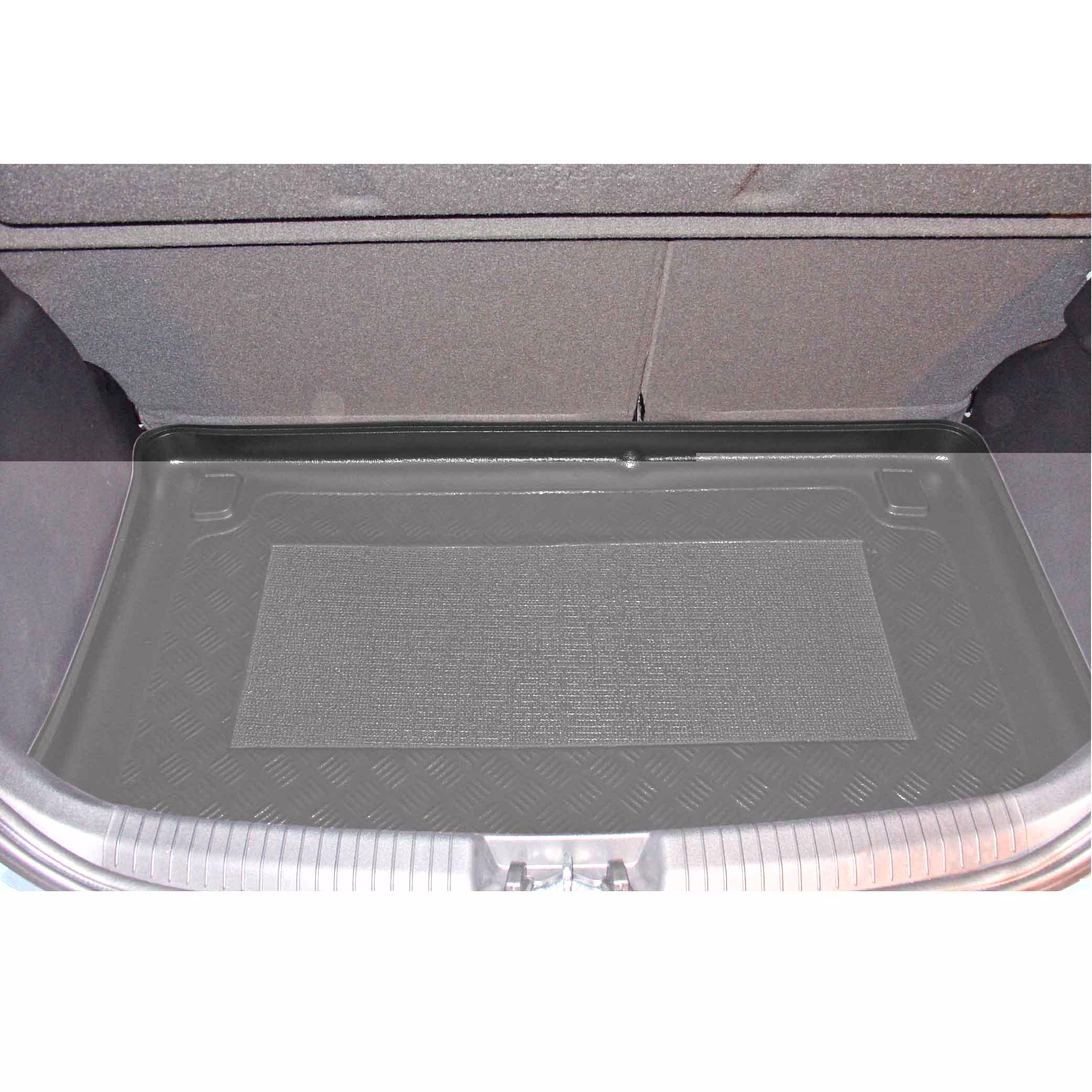 Hyundai i20 5D 09R htb