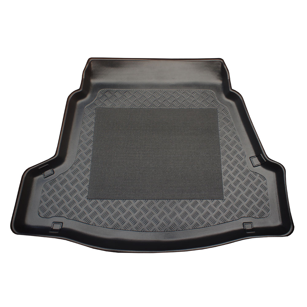 Hyundai i40 4D 12R sed