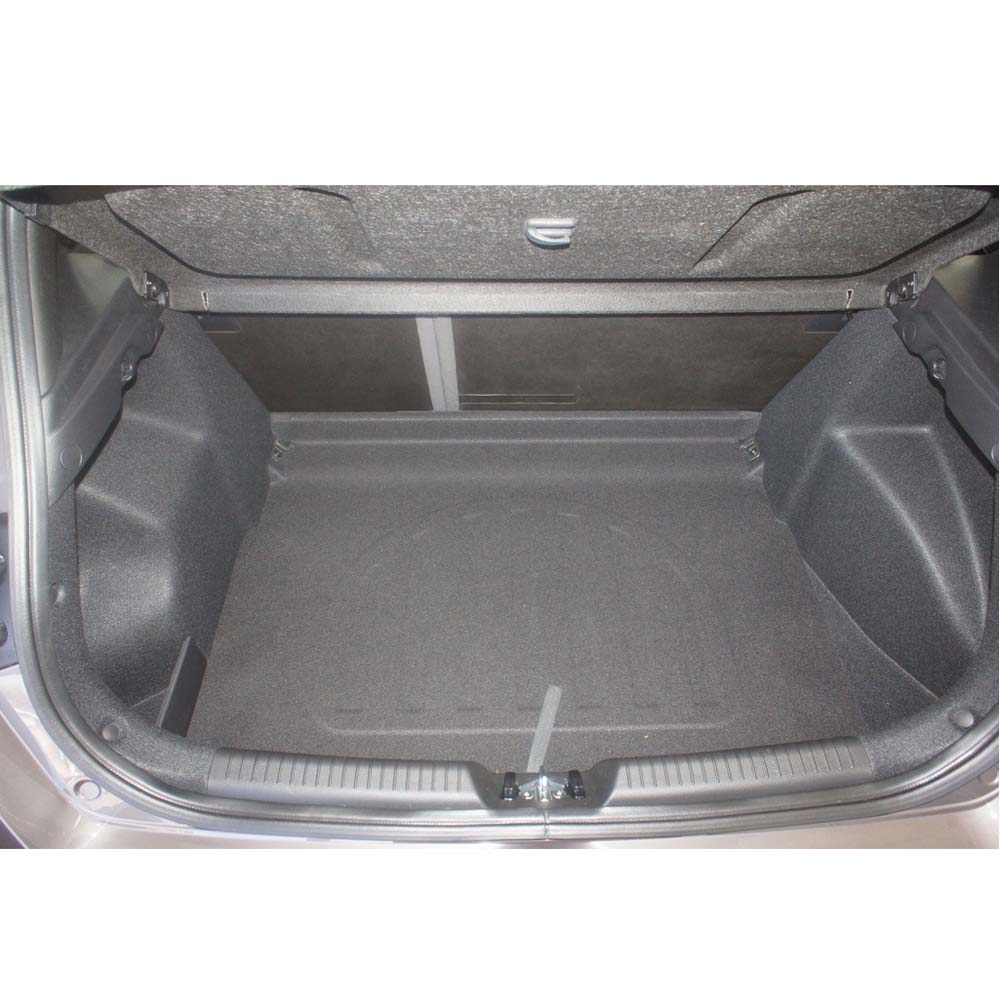 Hyundai i30 htb 5D 3/13R dolní kufr