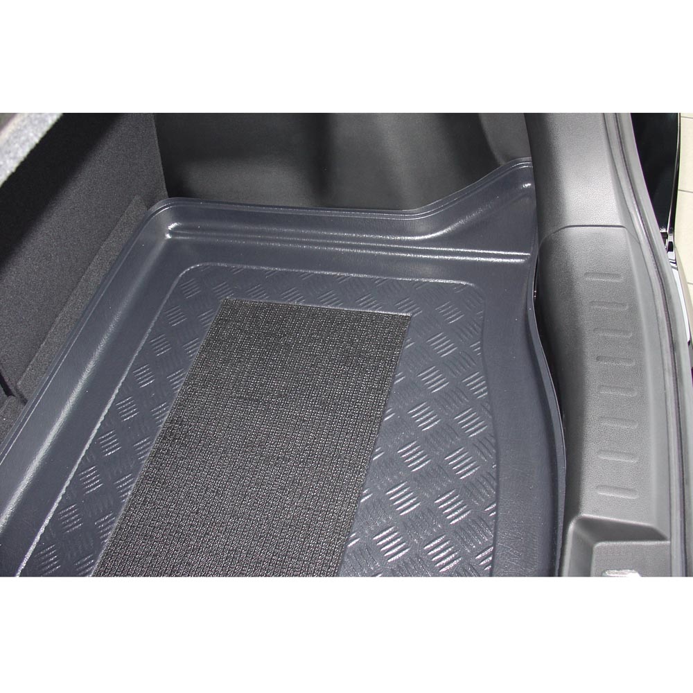 Honda Jazz 5D 08R htb