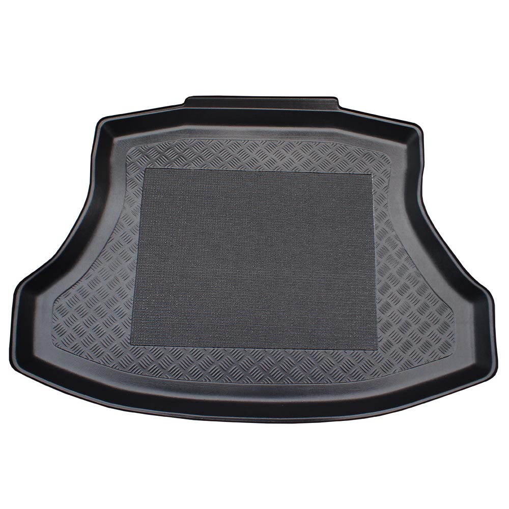 Honda Civic 5D 12R sedan