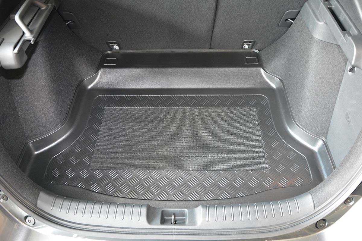 Honda Civic (Sport) 5D 17R htb