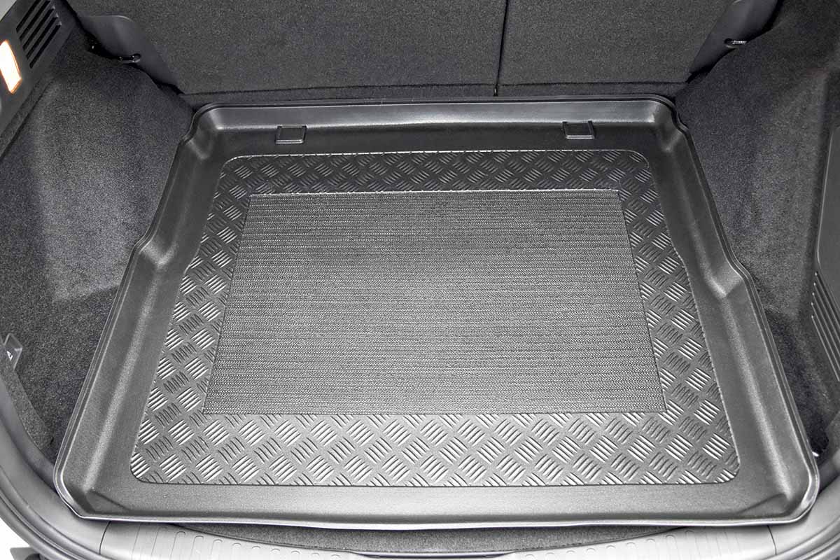 Honda CR-V/Hybrid 5D 18R