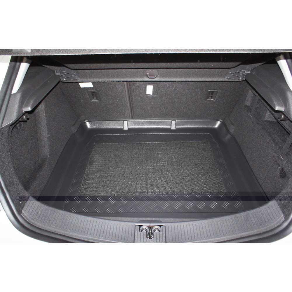 Opel Astra J htb 3D 11R dolní