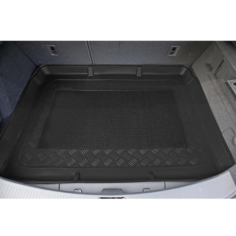 Opel Astra J GTC 11R htb dolní kufr