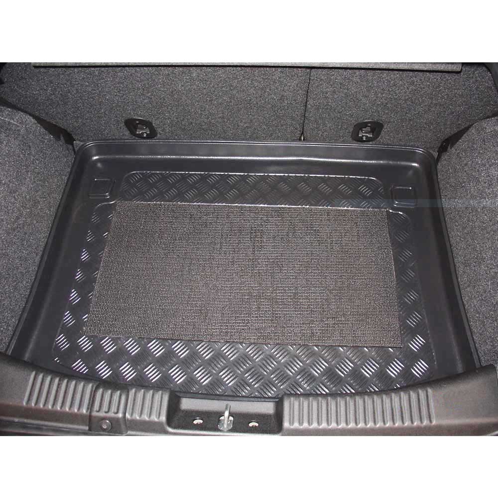 Fiat Bravo 5D 07R htb
