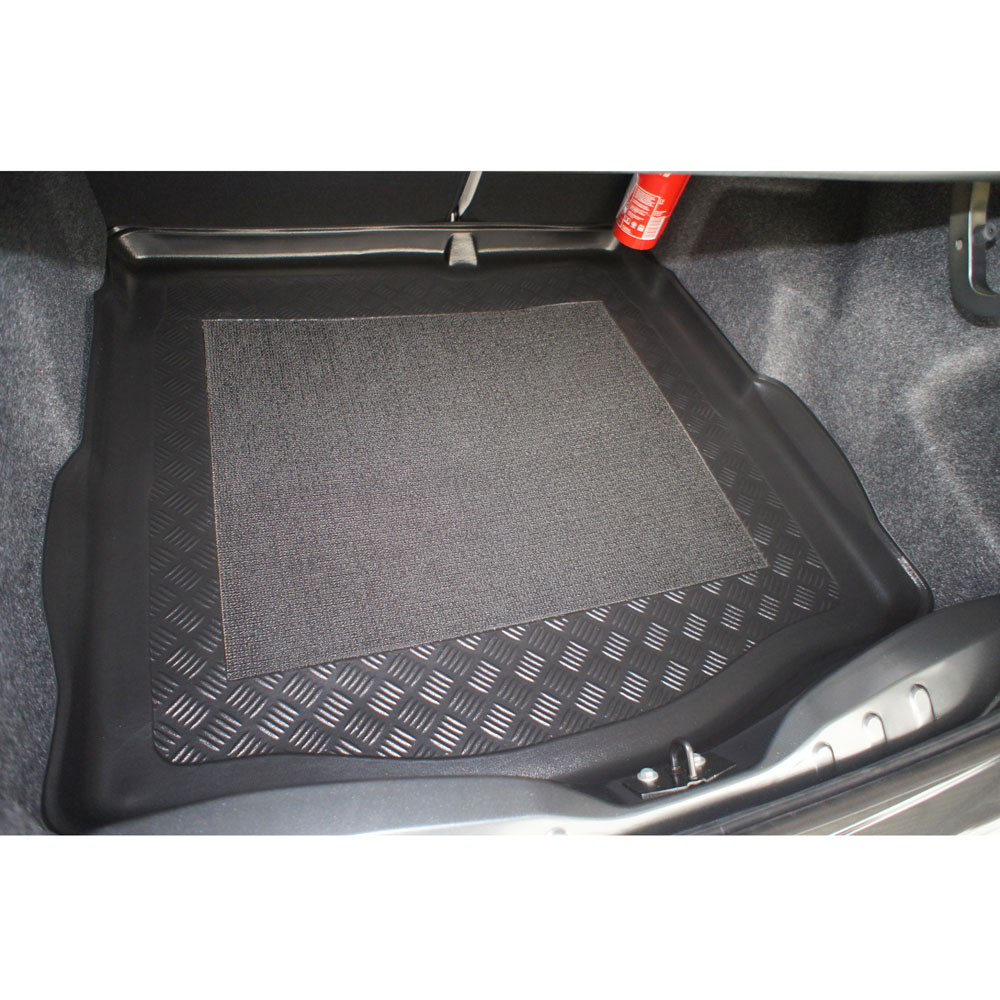 Peug. 301 4D 13R sed