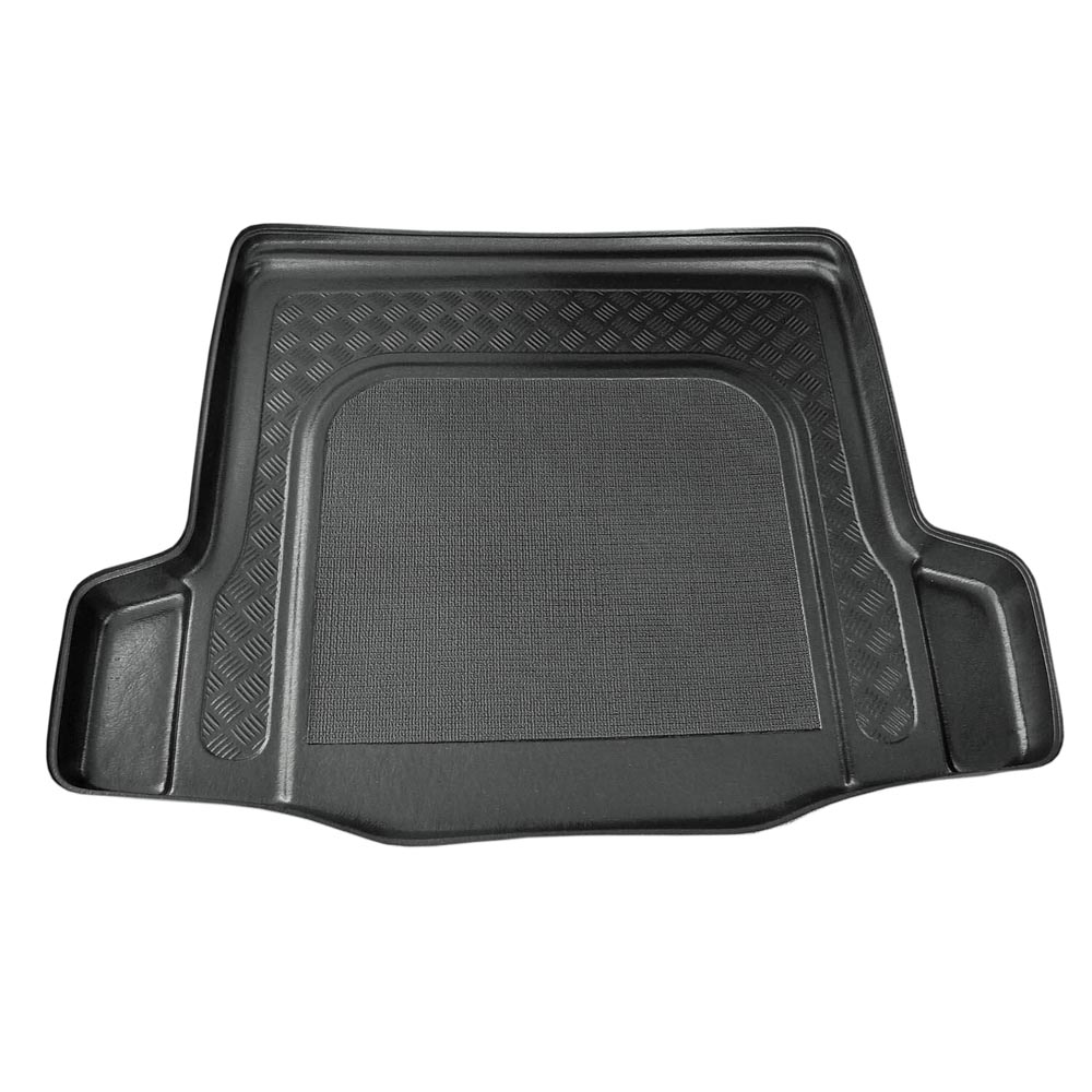 Chev. Cruze 4D 09R sed s rezervou