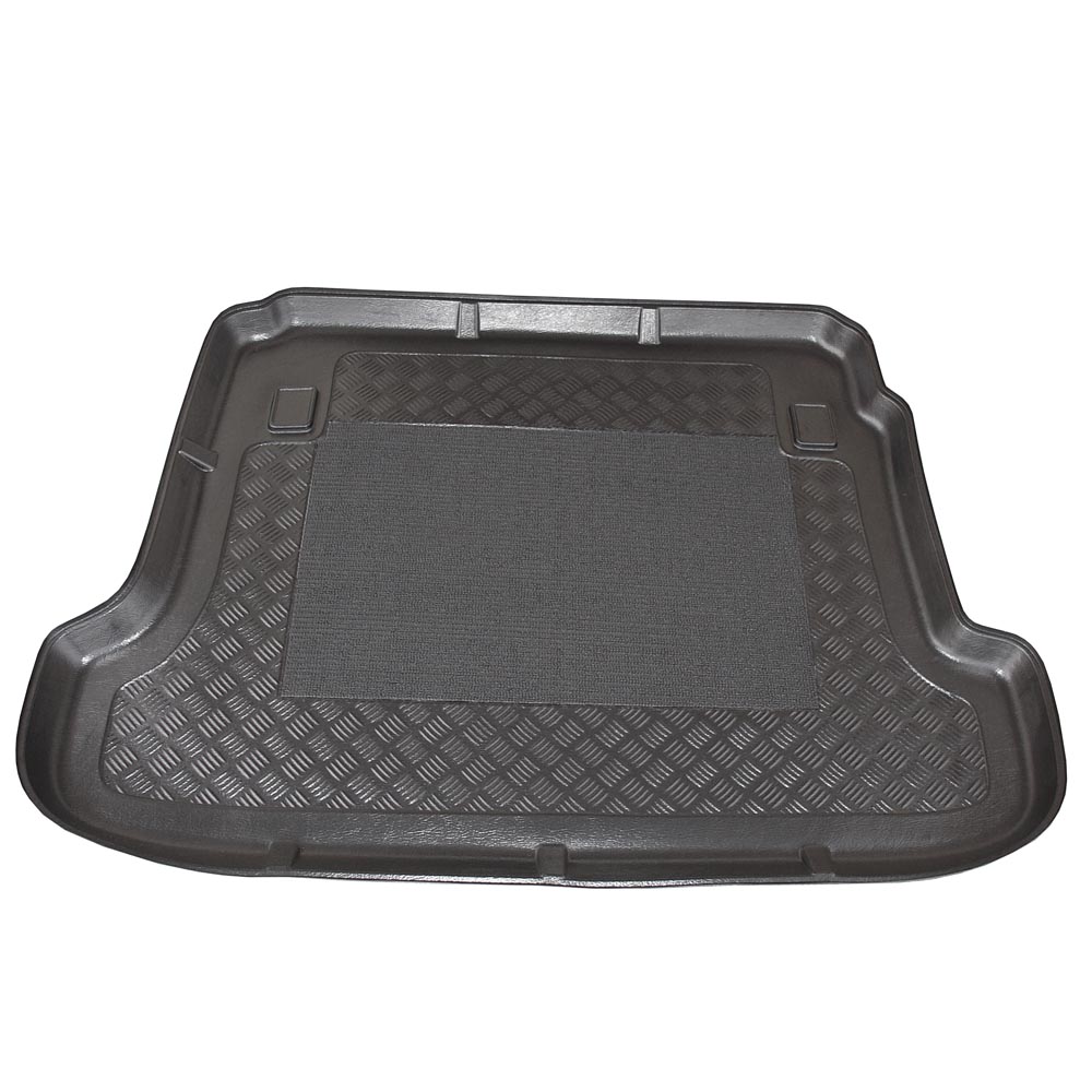 Renault Fluence 4D 09R sed