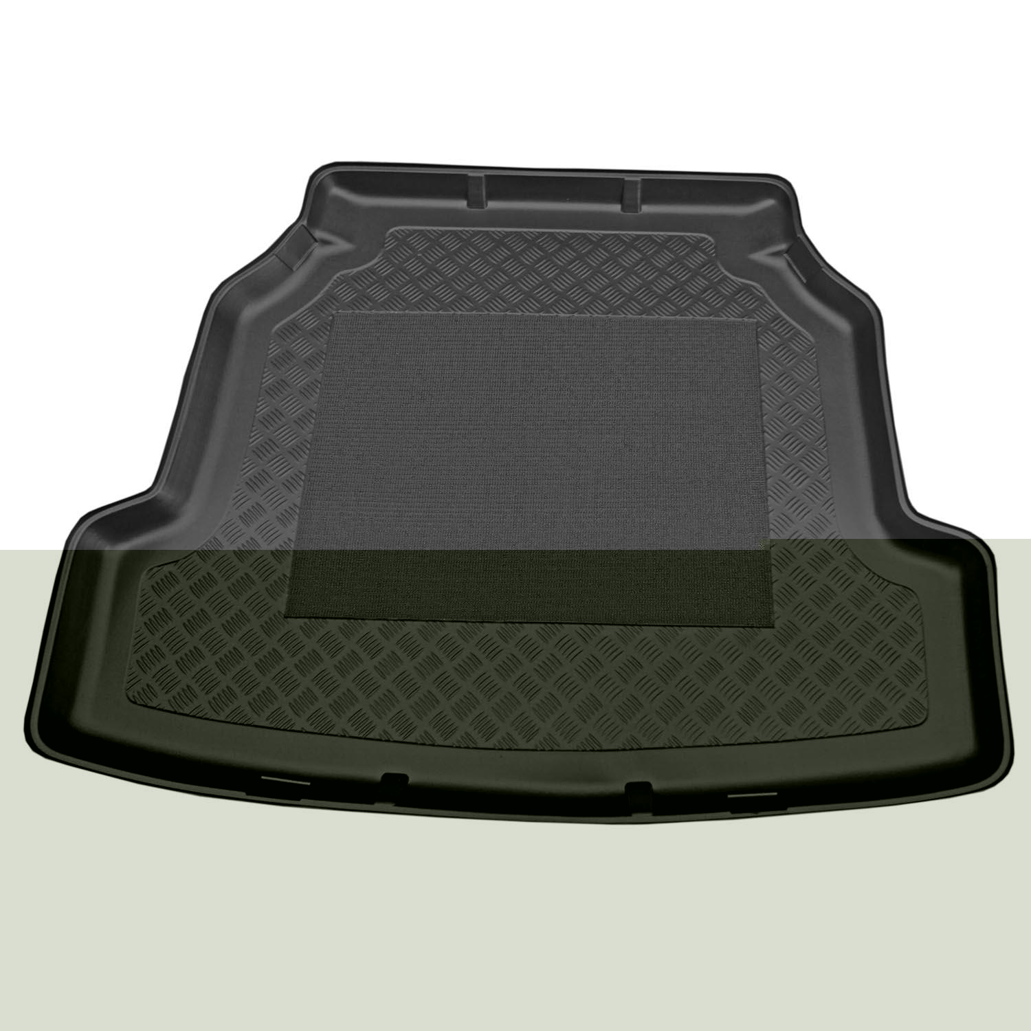 Renault Latitude 11R