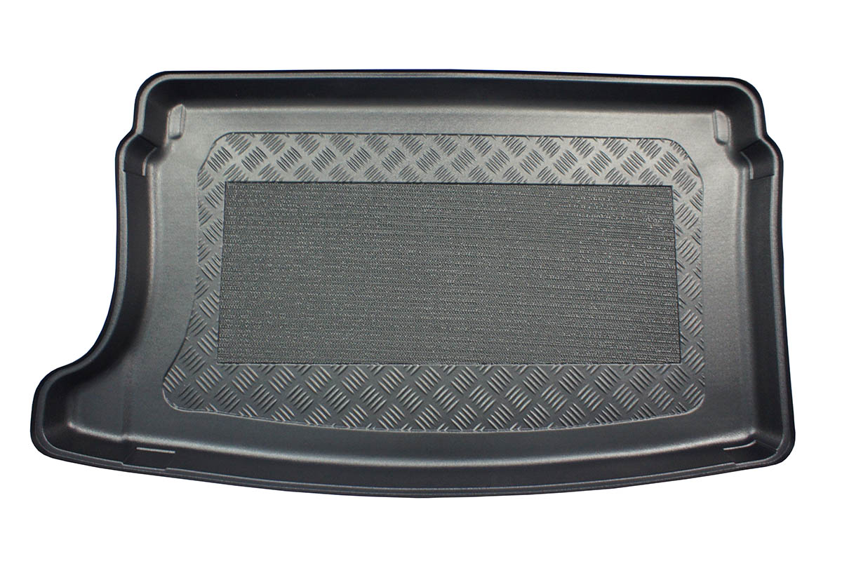 Seat Ibiza 5D 17R htb horní