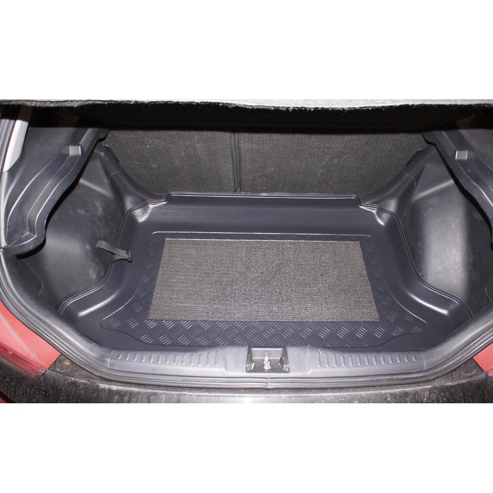 Honda Civic 3D 01-05R htb