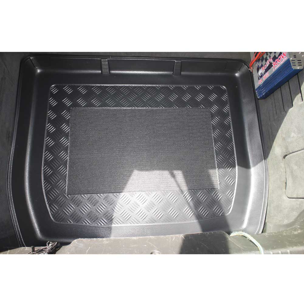 Audi TT Coupe 98-06R