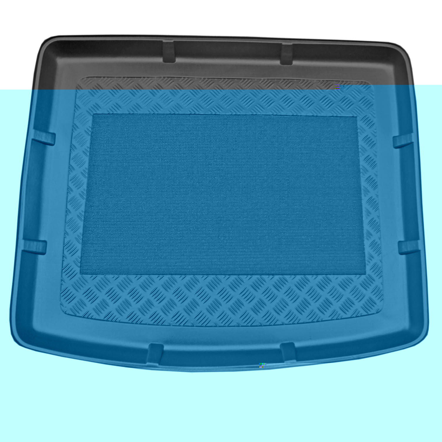 Chev. Cruze 5D 11R htb