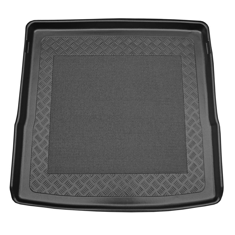 Chev. Cruze 5D 12R combi