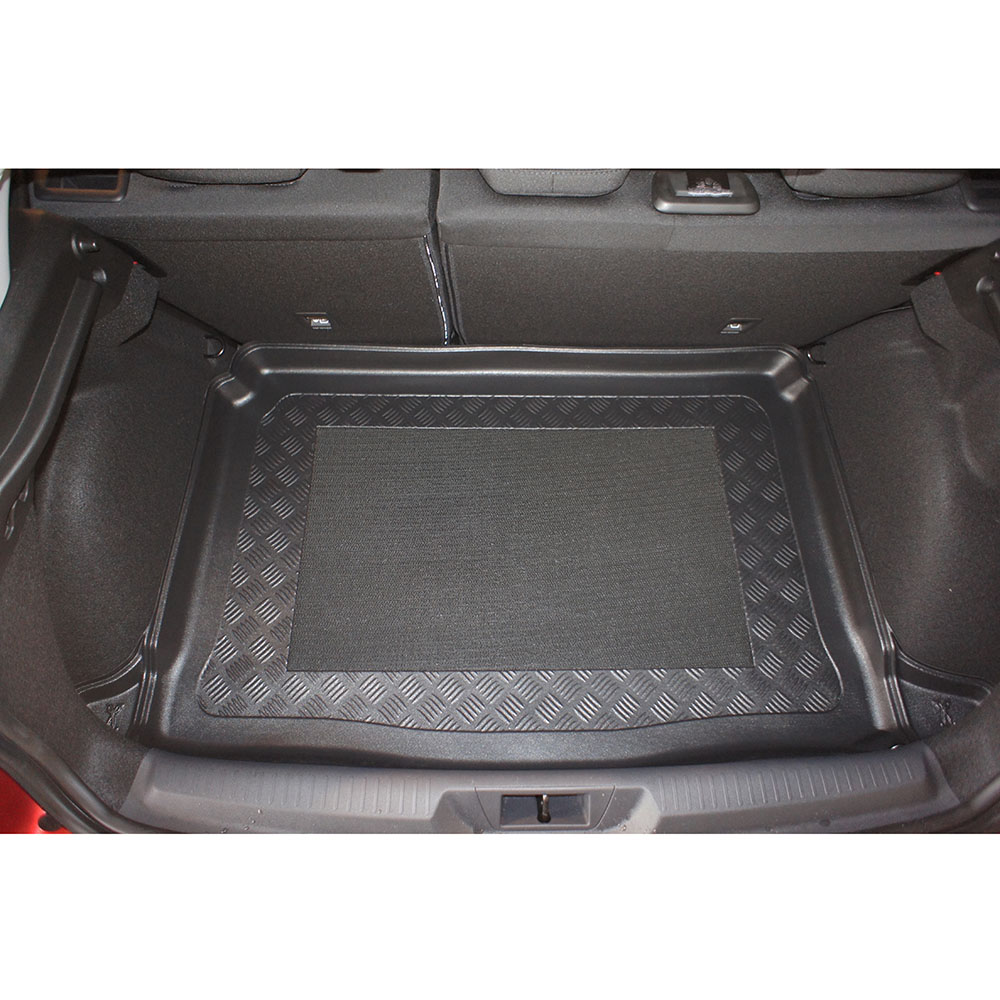 Renault Megane IV 5D 16R htb