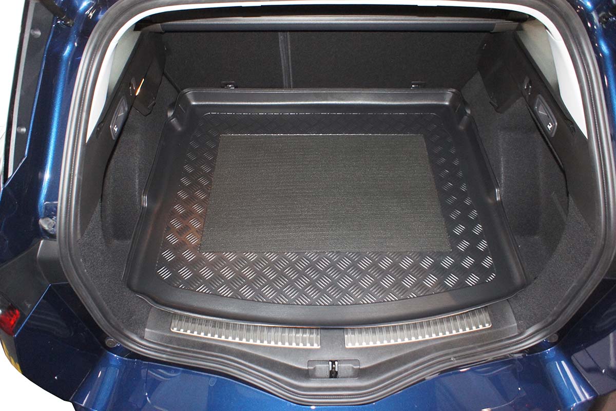 Renault Megane IV 5D 16R grandtour horní