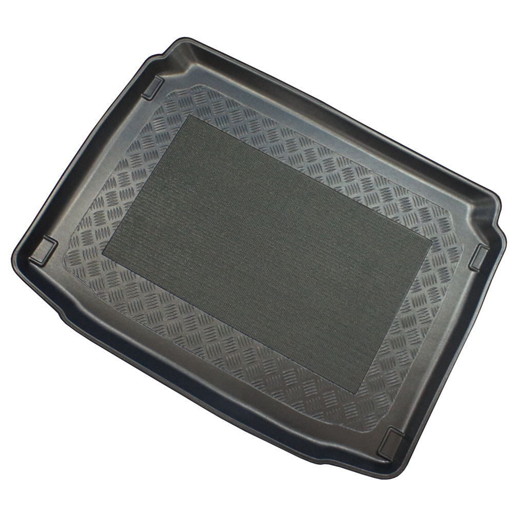 Peug. 308 II 8/13R htb horní kufr