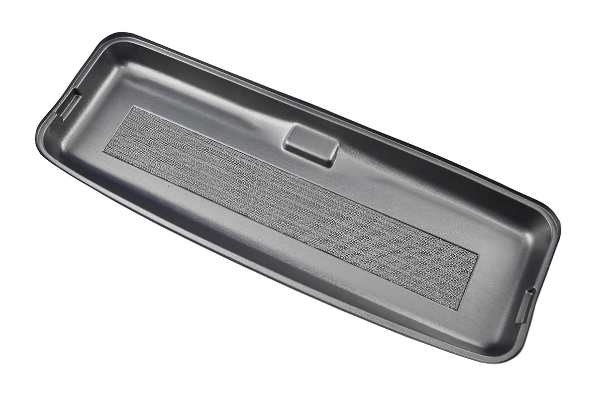 Suzuki Jimny 3D 18R suv