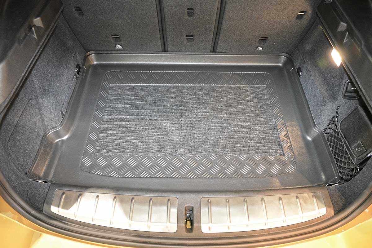 Bmw X2 F39 5D 18R SUV