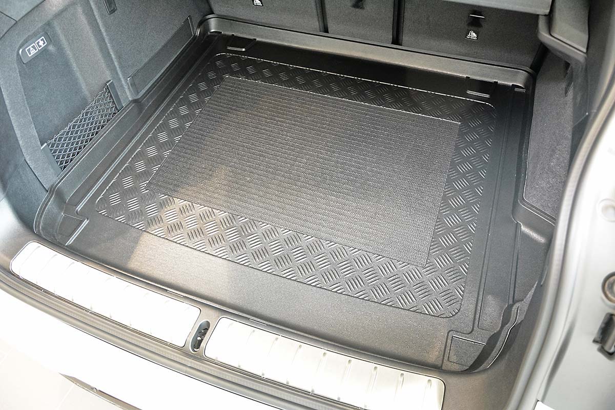Bmw X4 G02 5D 18R SUV