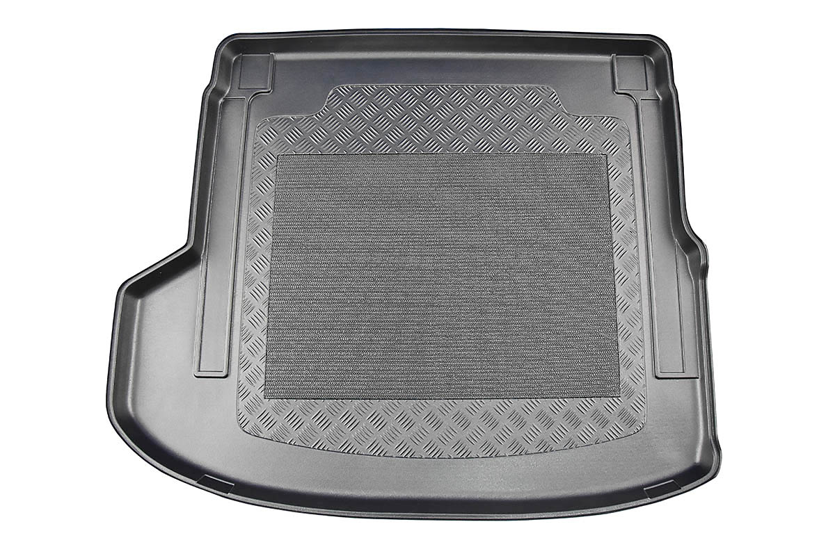 Kia ProCeed 18R Shooting Brake