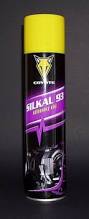 Silkal 93 200ml