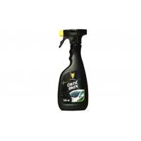 Čistič oken MR 500ml