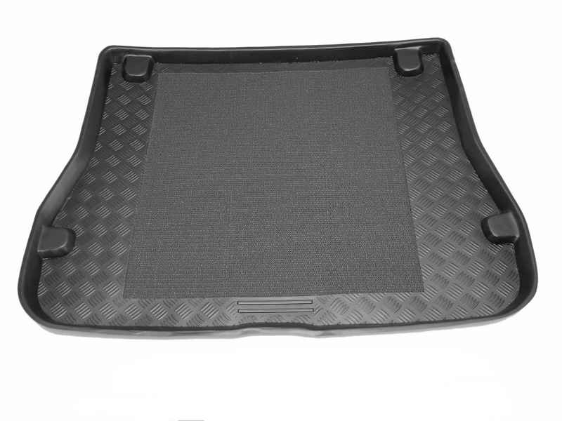 Seat Exeo 4D 09R combi