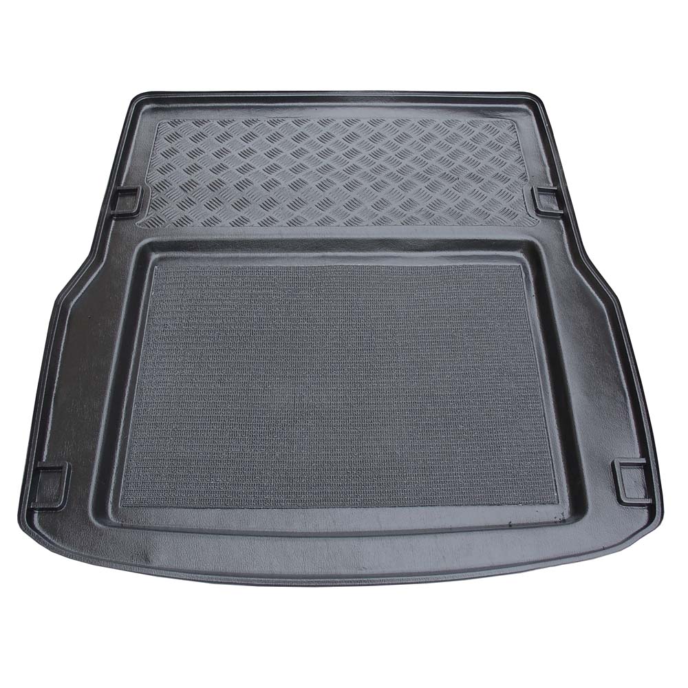 Audi A8 4D 02R sed